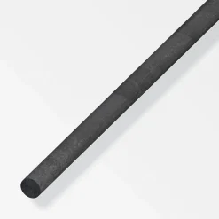 MyTool Rundstange 10 mm 2m warmgewalzt