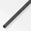 MyTool Rundstange 6 mm 1m warmgewalzt