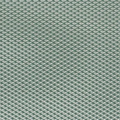 MyTool Streckmetall 60 x 100 x 6 mm roh