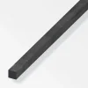 MyTool Vierkant-Stange 12 x 12 mm 1m warmgewalzt