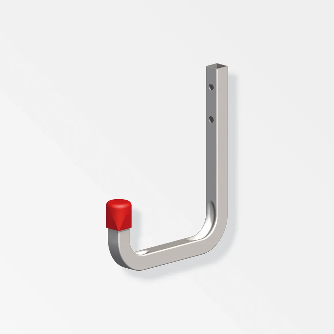 MyTool Wandhaken 80 mm verzinkt