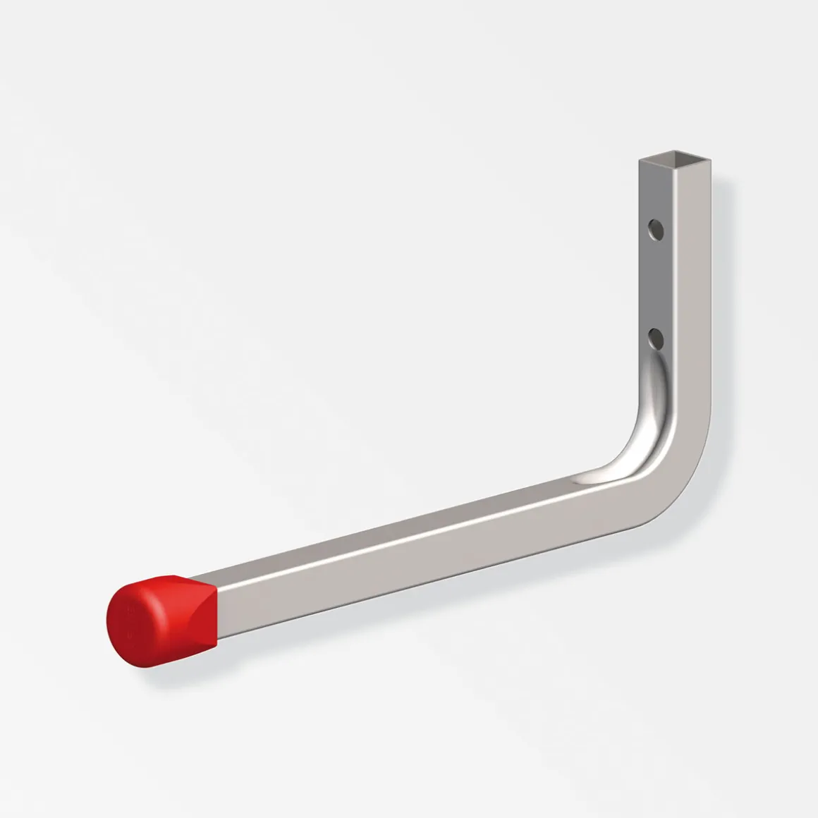 MyTool Wandhaken 350 mm verzinkt