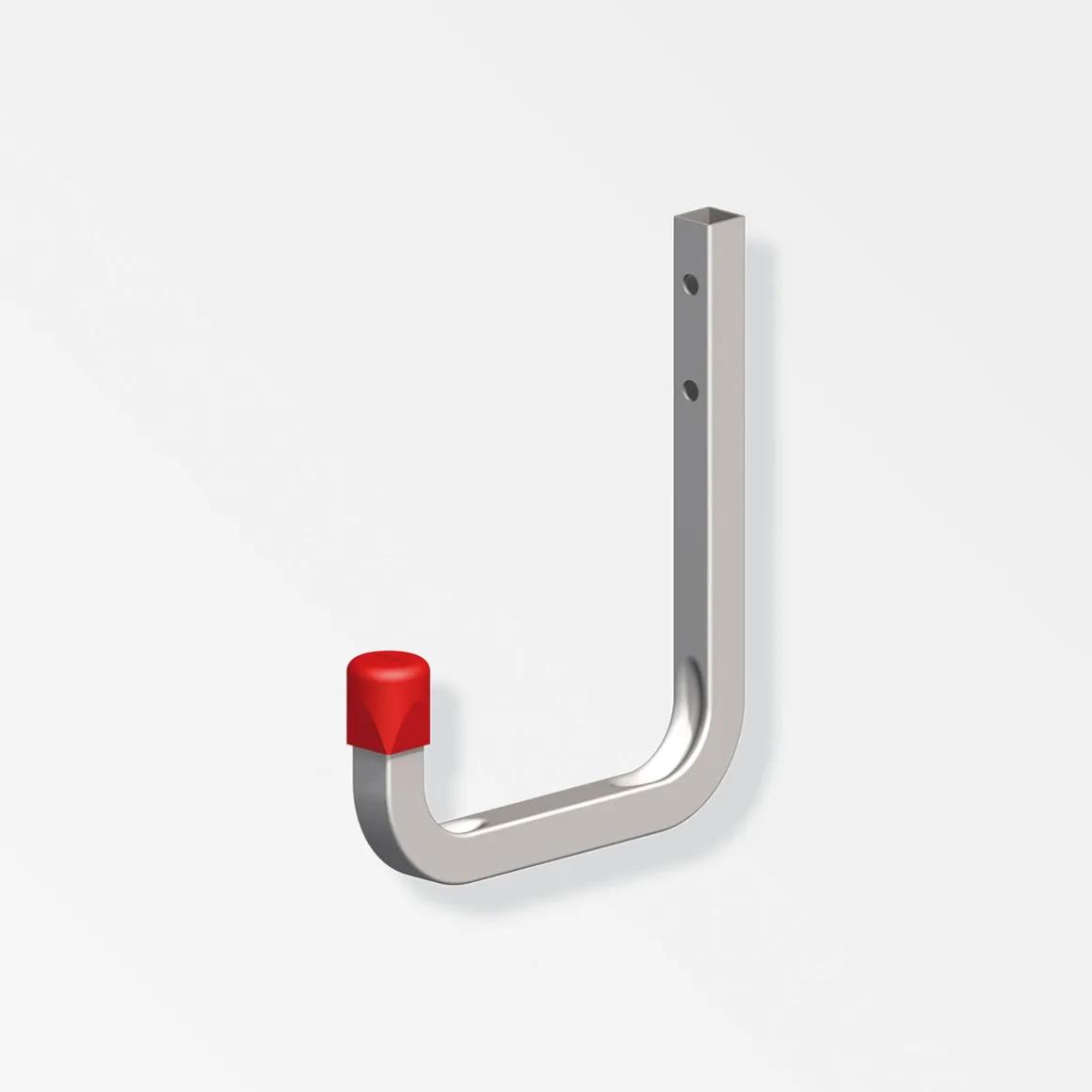 MyTool Wandhaken 150 mm verzinkt