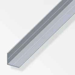 MyTool Winkel 29,5 mm 2,5m gleichschenklig blank