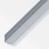 MyTool Winkel 15,5 mm 1m gleichschenklig blank