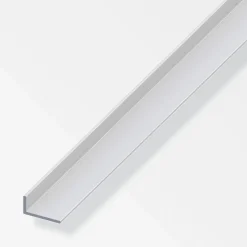 MyTool Winkel 50 x 30 cm 1m silber
