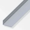MyTool Winkel 19,5 x 35,5 mm 2,5m ungleichschenklig blank
