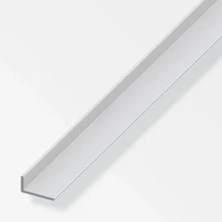 MyTool Winkel 20 x 10 x 1,5 cm 2m silber