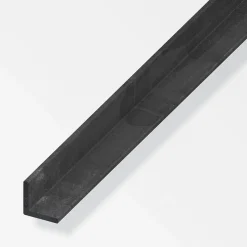 MyTool Winkel 20 x 20 x 3 mm 1m warmgewalzt