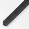 MyTool Winkel 20 x 20 x 3 mm 2m warmgewalzt