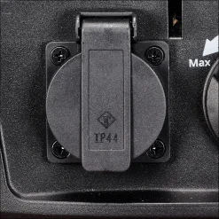 Nass-Trockensauger TE-VC 2230 SACL
