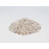 Naturkies 1-2 mm 25 kg weiß