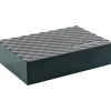 Netzwerk Switch 5P 1000Mbit/s