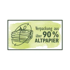 Neudorff PH-Bodentest-Pulver 12 Stück