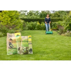 Neudorff TerraPreta Bodenaktivator 20 kg