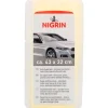 NigrinAuto-Supertuch