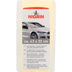 NigrinAuto-Supertuch