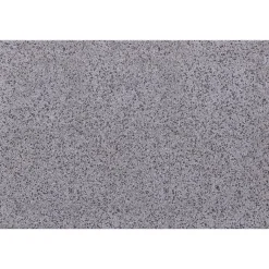 No. 1 Edition Grau-Granit 60/40/4cm