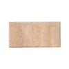 No. 1 Light sandstein 40x20x4cm