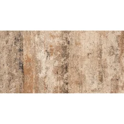 No. 1 Nature Muschelkalk 60x60x4 cm