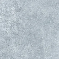 No.1 Tile Benet Grey ca60x60x2cm eingef.B4 R10B REK FS