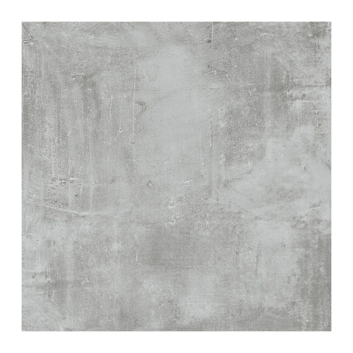 No.1 Tile Urban Pro Grey 2cm60x60x2 cmEingef AB4 R11 REK FS