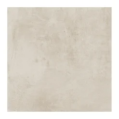 No.1 Tile Urban Pro Pearl 60x60x2cmEingef AB4 R11 REK FS 28