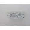 NP Elek.Trafo max.35-105W 230/12V weiss