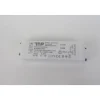 NP Elek.Trafo max.30-150W 230/12V weiss
