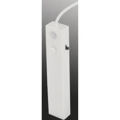 näve LED-Streifen mit Sensor 1m neutralweiss batteriebetrieben