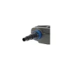 Oase AquaMax Eco Classic 3500E