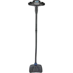 Oase Eisfreihalter IceFree 4 Seasons