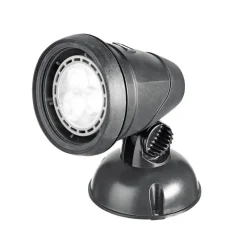 Oase Lunaqua Classic LED-Set 1