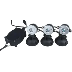 Oase Lunaqua mini-LED warm