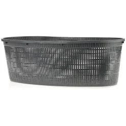 Oase Pflanzkorb oval 18 x 45 cm