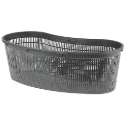 Oase Pflanzkorb oval 18 x 45 cm