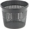Oase Pflanzkorb rund Durchmesser 13 x 10 cm