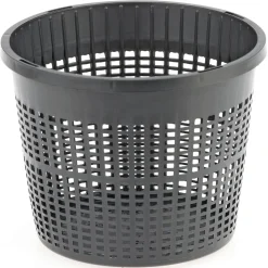 Oase Pflanzkorb rund Durchmesser 13 x 10 cm