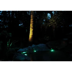Oase Pontec LED-Set PondoStar LED RGBW Set 3