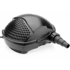 Oase Pontec PondoMax Eco 5000