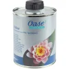 Oase PVC-Folienkleber 1000 ml