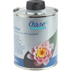 Oase PVC-Folienkleber 1000 ml