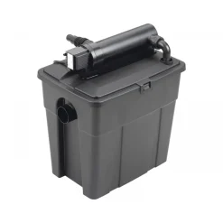 Oase Teichfilter MultiClear Set 5000 Pontec