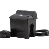Oase Teich-Komplettset BioSmart Set 7000