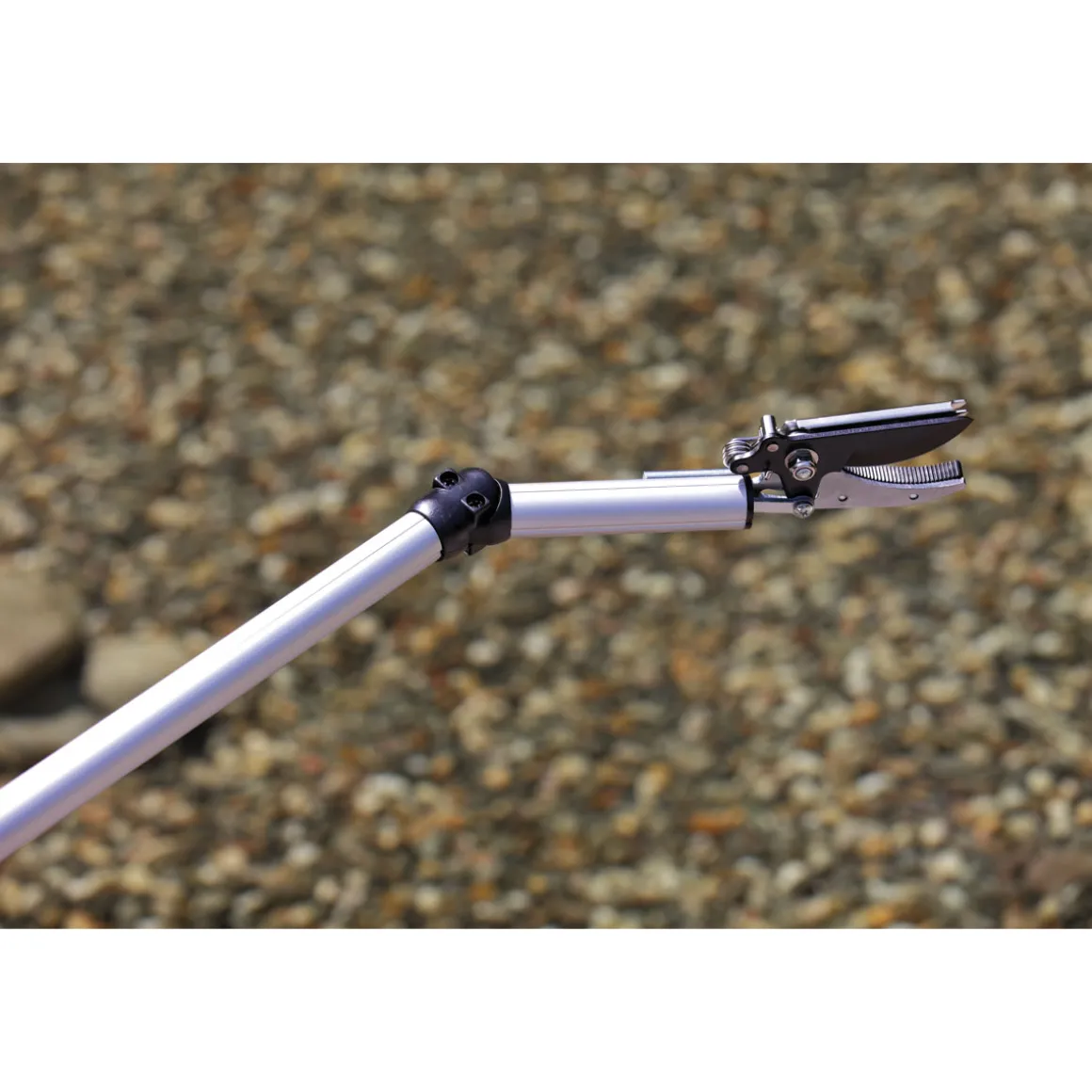 Oase Teichschere FlexiCut 2in1 166 cm