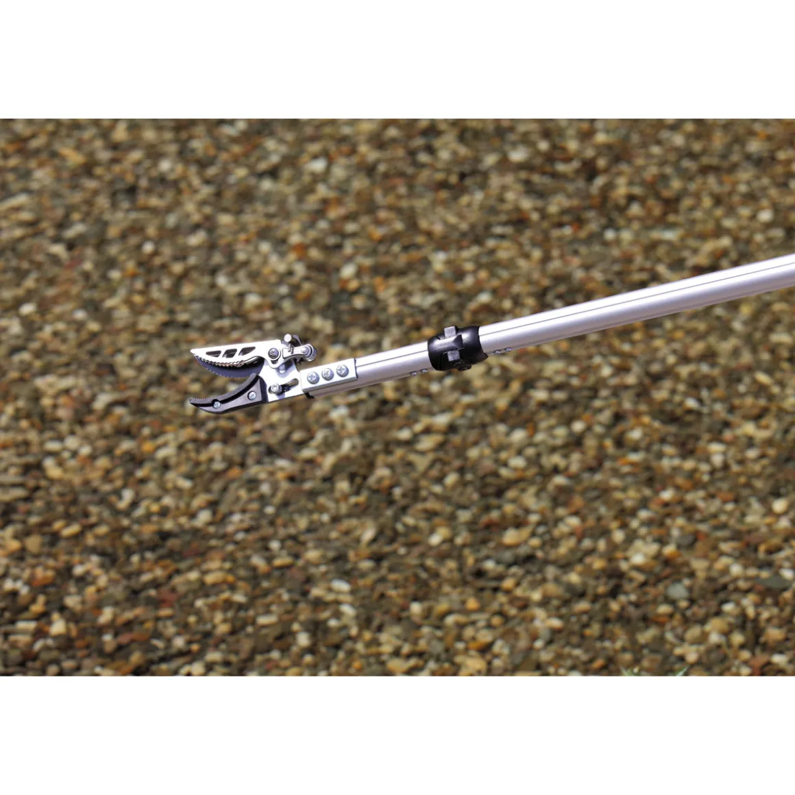 Oase Teichschere FlexiCut 2in1 166 cm