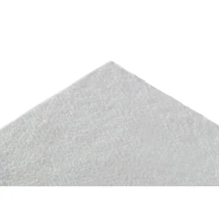Oase Teich-Schutzvlies 200g/m2 2m weissRolle 75m/150m2