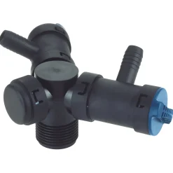 Oase Wasserverteiler Multi WD 1/2"