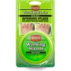 O`KEEFFE`S Handcreme Working Hands 100ml
