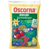 Oscorna Gartendünger Animalin 2,5kg